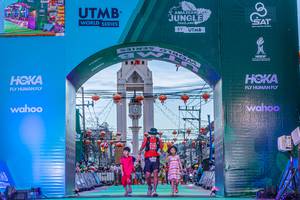 BIB: 
                            <button type="button" onclick="openModal(21794612)" class="btn btn-primary btn-sm float-right btn-popup" data-toggle="modal" data-target=".modal-high-quality">
                        <i class="fas fa-shopping-cart"></i> Add to Cart
                    </button>
                                            <button type="button" onclick="isThisMe(21794612, true)" class="btn btn-success btn-sm float-right btn-popup btn-isme hidden" data-toggle="tooltip" data-placement="bottom" title="นี่คือรูปของคุณใช่ไหม คลิกที่นี่เพื่อเอาเข้าอัลบั้ม">
                        <i class="fas fa-plus"></i> Add to album
                    </button>
                    <button type="button" onclick="isThisMe(21794612, false)" class="btn btn-warning btn-sm float-right btn-popup btn-isnotme hidden">
                        <i class="fas fa-ban"></i> Remove from album
                    </button>